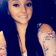 SexyMilf2019
