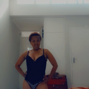 sexytit40