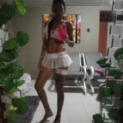 shantall_1524