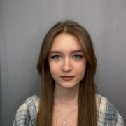 SheritaCyree