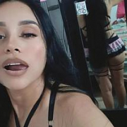 shirley_demon1