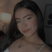 skinnygirls99
