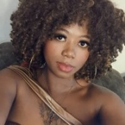 sofia_mina