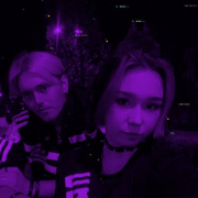 sofie_nick69