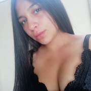 Sofy_Ricci