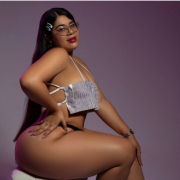 stacey_hills
