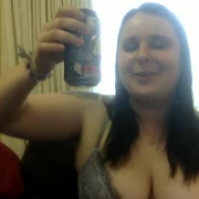 subbyamy