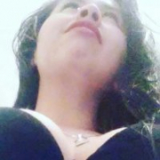 sweetdesires18