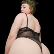 sweetheatannie