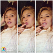 sweet_honey28