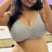 sweet_posion99