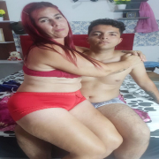 TaniaAndVal