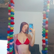 Thayra_Smith