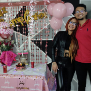 TheQueen_andAndrew