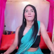 trissha_