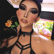 meatyCOCKshemale