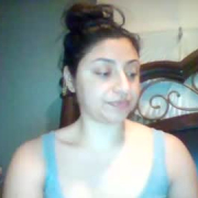 usedwhore94