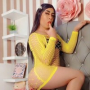 Valentina_Villanueva