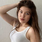ValeriaGentile