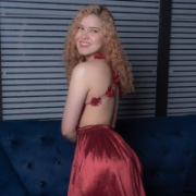 valeriamoonl