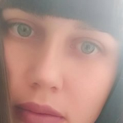 Valeriya31