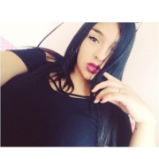 valeryy_sexx