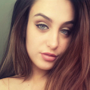 Vanessaa