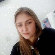 venus_fh
