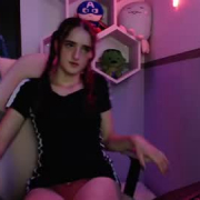 verocna_love