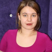 VeronikaStar18