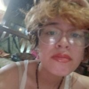 violeta_patito