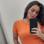 xcharlotte_leex
