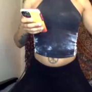 xoxojadex
