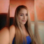 yoursexymature2024