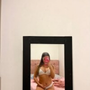HotRose_69