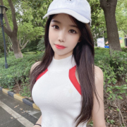 YY-ao