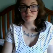 zoeythomas007