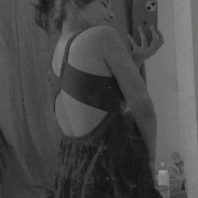 Sweety_x