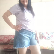 aarti-555