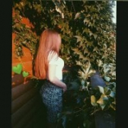 aava__bbrown