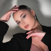 Aisha_Secret_
