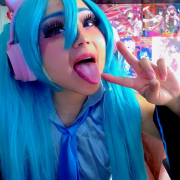 akai_krazna