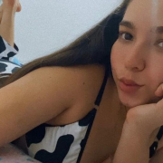 alessia_monet1