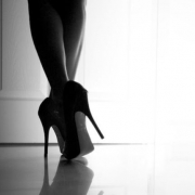 Aliah_lombardi