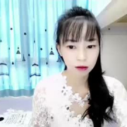 alice_smiley