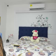alicia_alarcon