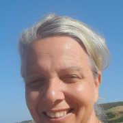 AmandaJunior