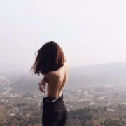 Amanda_koul