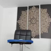 ambar_sexx