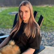 AmeliyaMiller